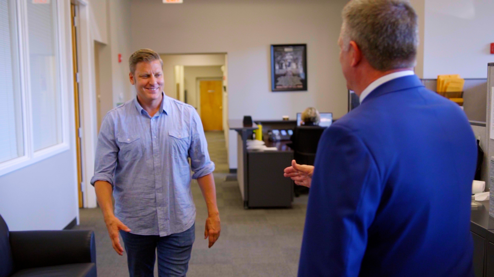 Eden Rafferty Worcester, MA Office