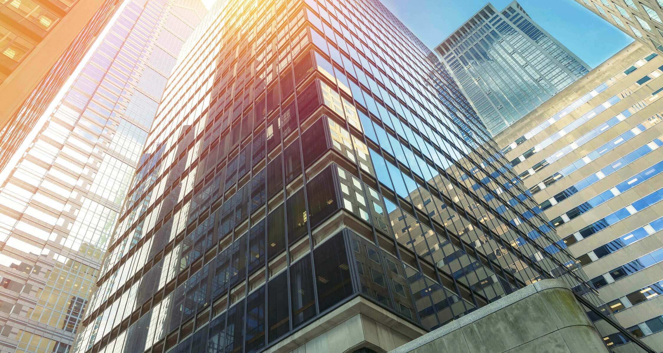 Amundsen Davis LLC St. Charles, United States Office