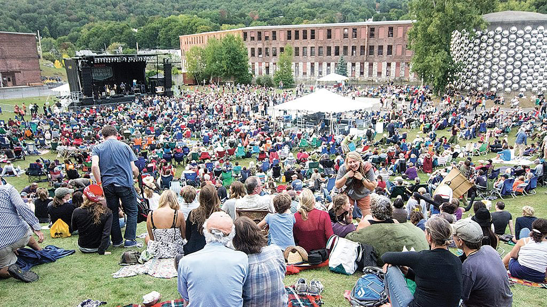 Law Offices of Richard S. Ravosa Springfield, MA Office