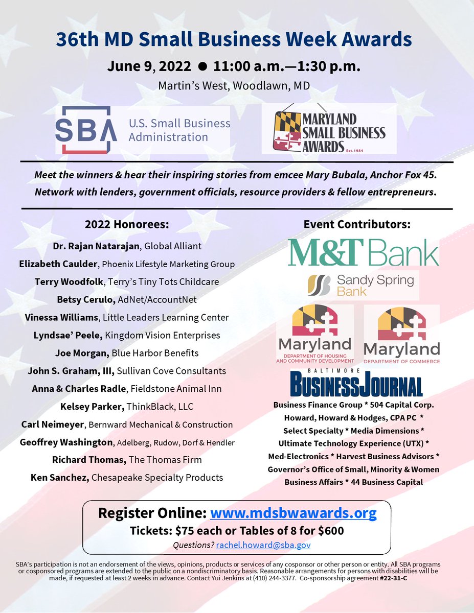 Adelberg Rudow Towson, MD Office