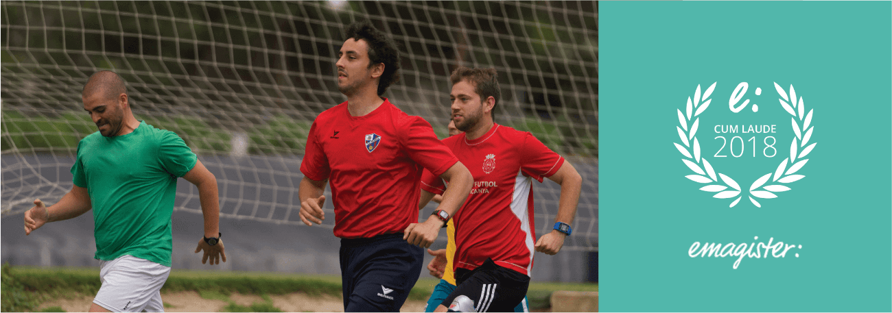 Ruiz-Huerta & Crespo Abogados Valencia, Spain Office