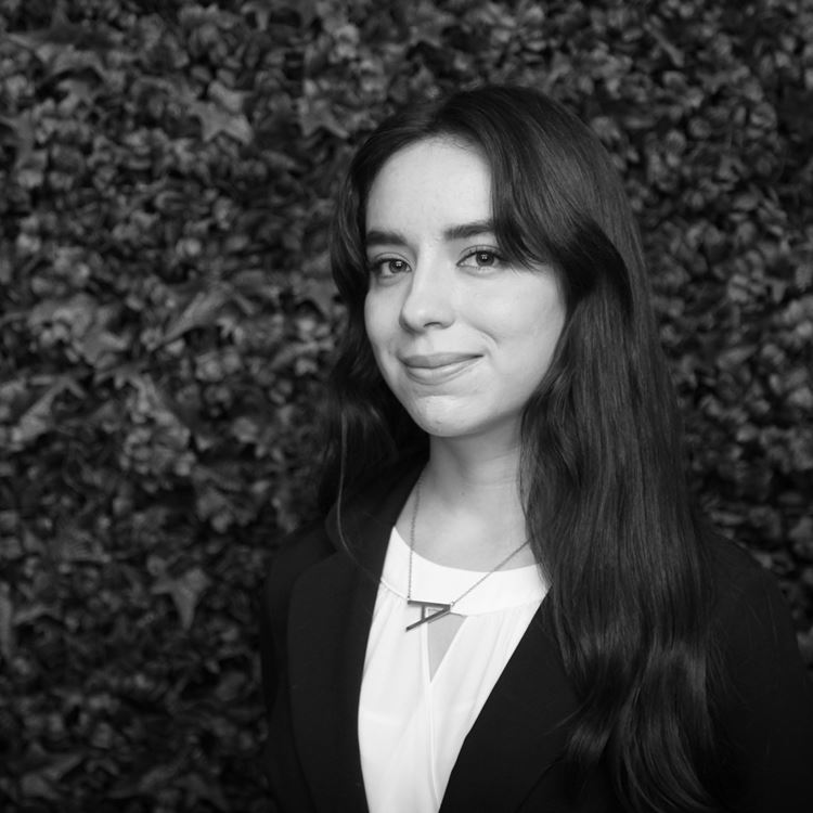 DAC Beachcroft LLP Mexico Office