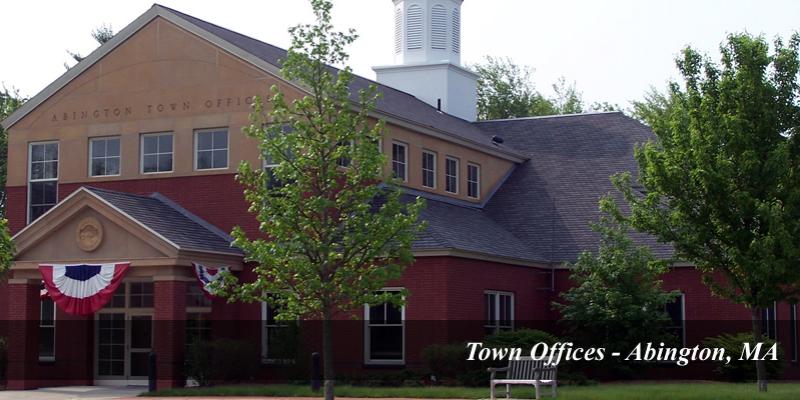 Valanzola Law Group - Real Estate Lawyers Hingham, MA Office