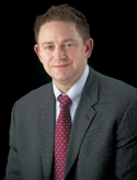 Winstein, Kavensky & Cunningham, LLC Rock Island, IL Office