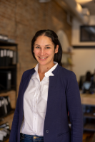 Willey & Chamberlain LLP Grand Rapids, MI Office