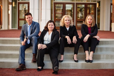 Henderson, Raque, and Cain Murfreesboro, TN Office