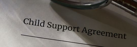 Cindy L. Cleous, LLC Wichita, KS Office