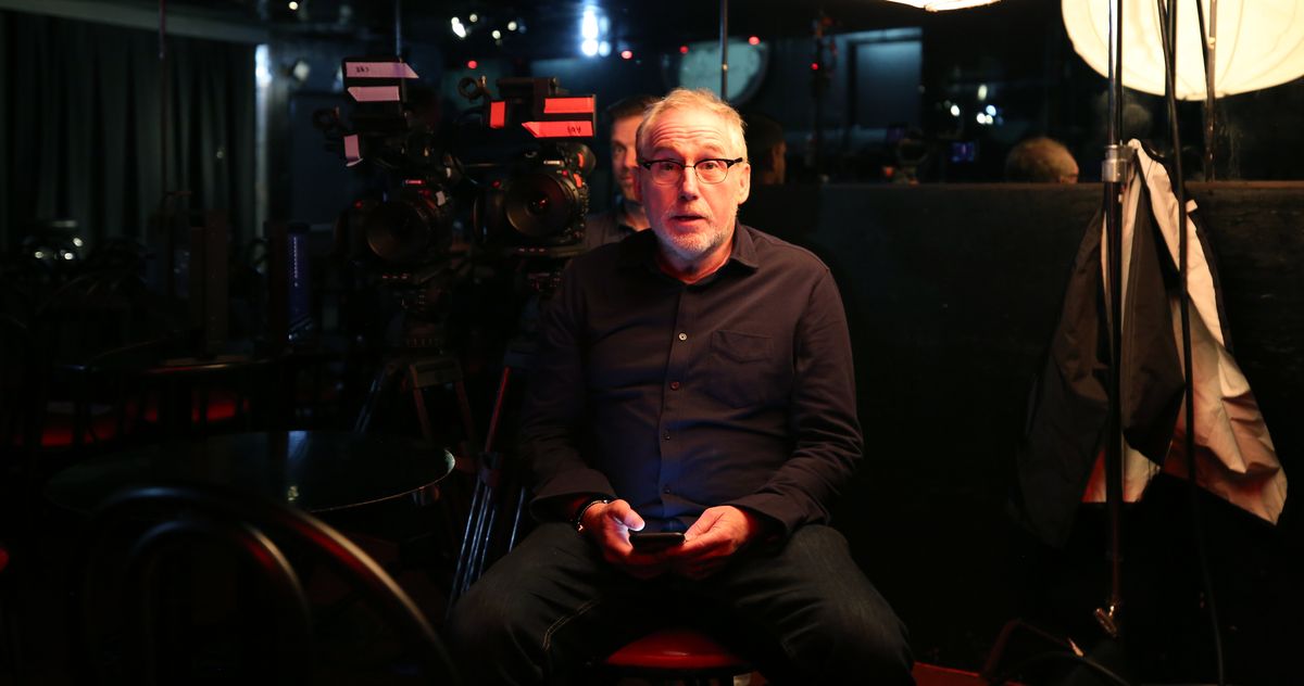 Binder & Binder Santa Ana, CA Office