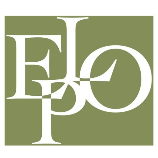 Estate Preservation Law Offices Worcester,  Office
