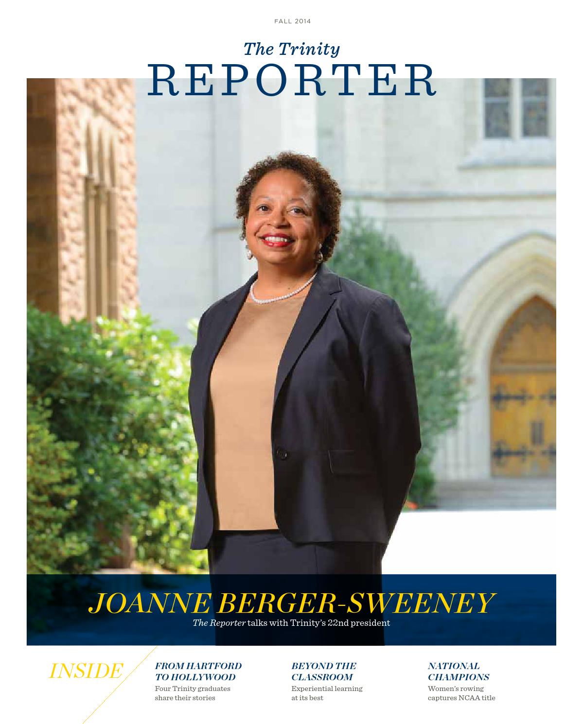 James M Smedley LLC Watchung,  Office