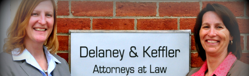 Delaney & Keffler, LLC Prince Frederick, MD Office