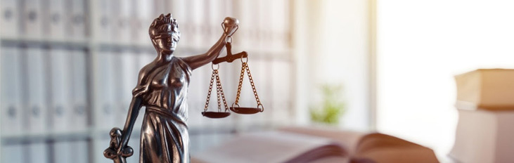 Lester Korinman Kamran & Masini, P.C Garden City,  Office