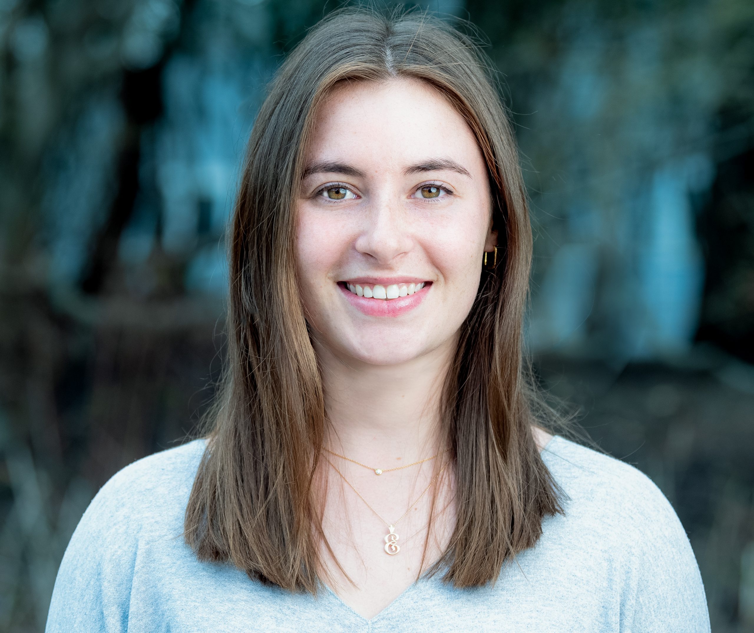 Kovitz Shifrin Nesbit Lake Forest, IL Office