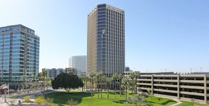 Ryan Rapp Underwood & Pacheco, PLC Phoenix, AZ Office