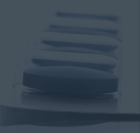 Marcari, Russotto, Spencer & Balaban, P.C Chesapeake, VA Office