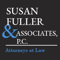 Fuller & Ahern, P.C Parker, CO Office
