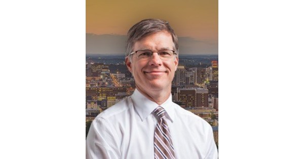 Upchurch Watson White & Max Birmingham, AL Office