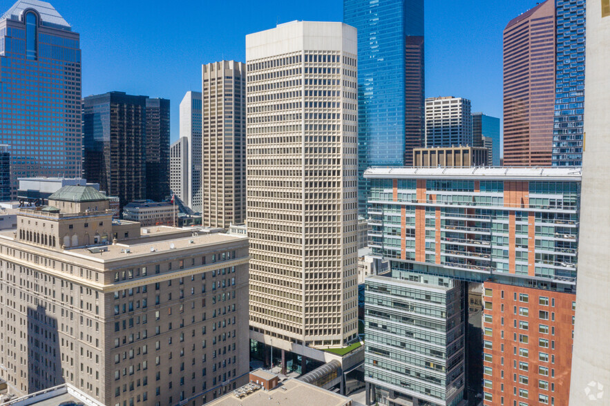 MJM LLP Calgary, Canada Office