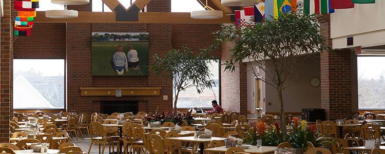 Anderson and Associates, PC Wheaton, IL Office