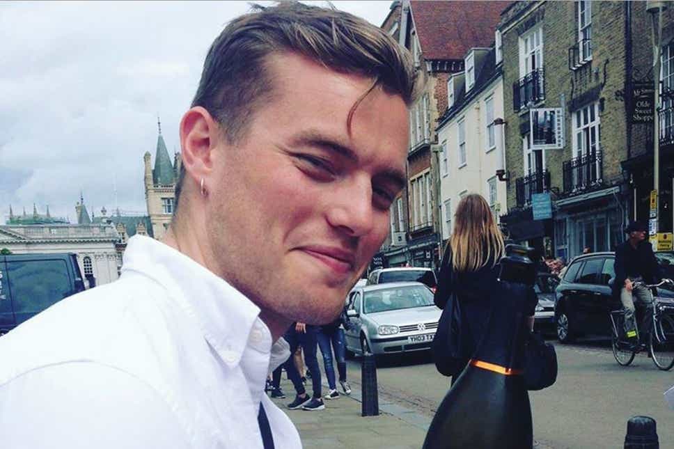 Hickman & Rose London, UK-England Office