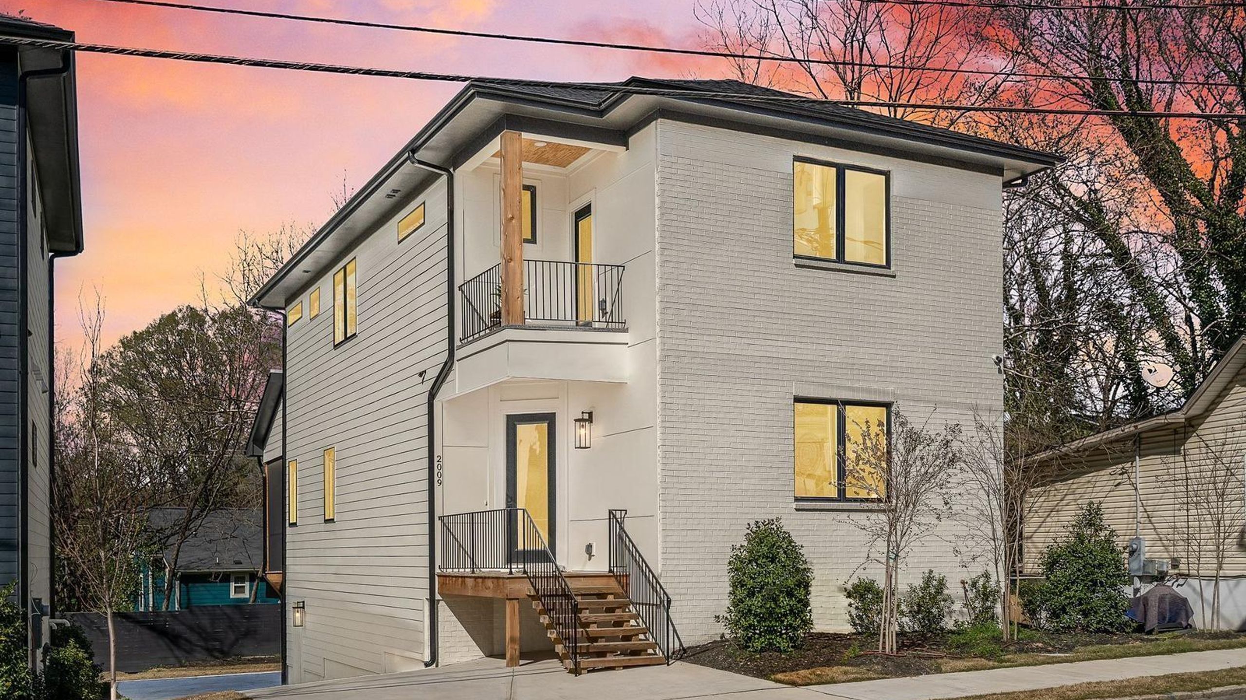 Brinks Gilson & Lione Durham, NC Office