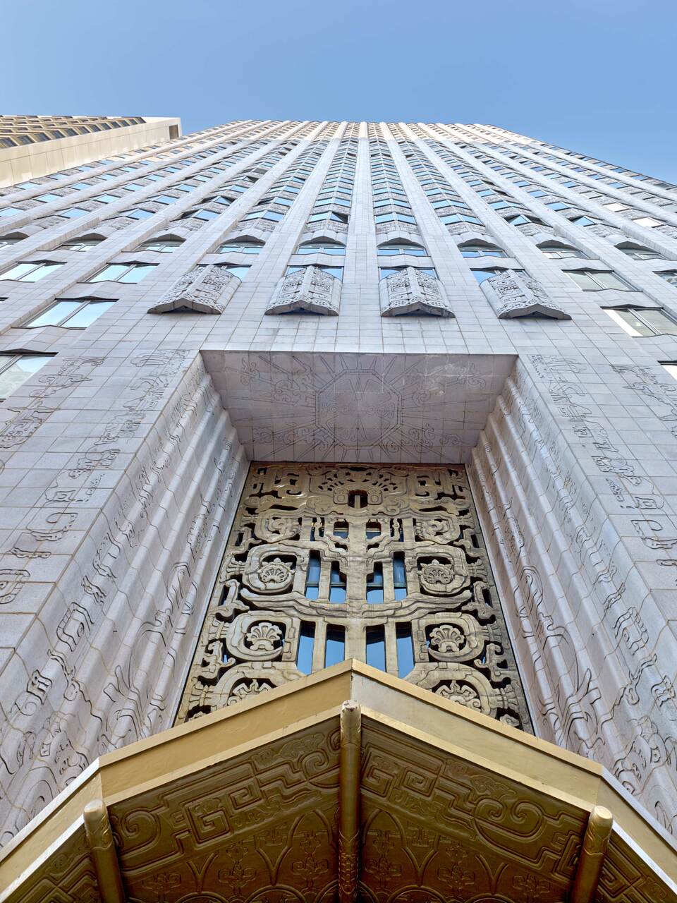 Steptoe LLP San Francisco, CA Office