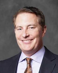 Lee Cossell & Crowley, LLP, Attorneys at Law Fort Wayne, IN Office