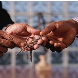 Frank S. Lombardi Law Associates, PC Providence, RI Office