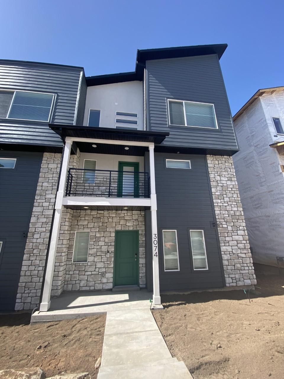 Legends Law Kaysville,  Office