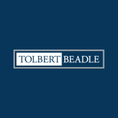 Tolbert Beadle Jefferson City, MO Office