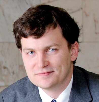 Robison, Curphey & O'Connell, LLC Toledo, OH Office