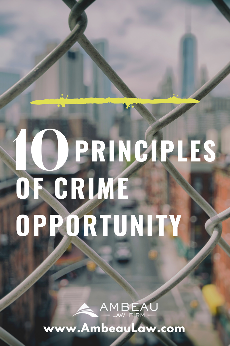 Ambeau Law Firm, LLC Baton Rouge, LA Office