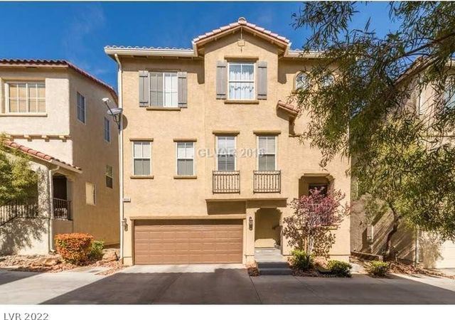 Lee Law Firm, Las Vegas, NV Office