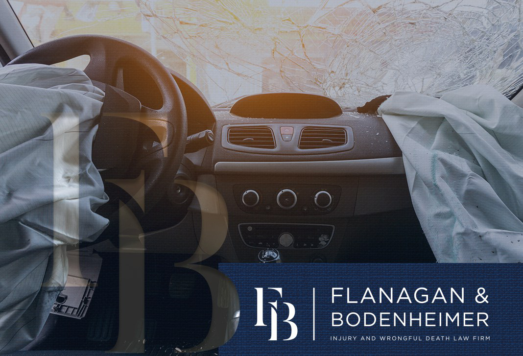 Flanagan Personal Injury & Wrongful Death Law Firm, P.A Coral Gables,  Office
