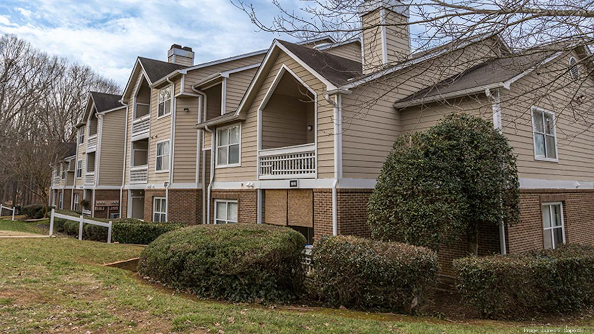 Sussman Law Firm, PLLC Matthews,  Office