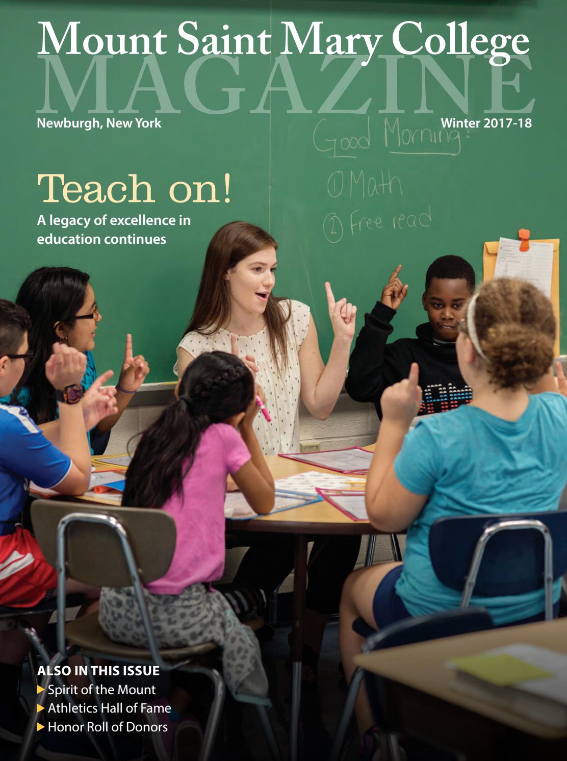 Drohan Lee LLP Ghent, NY Office