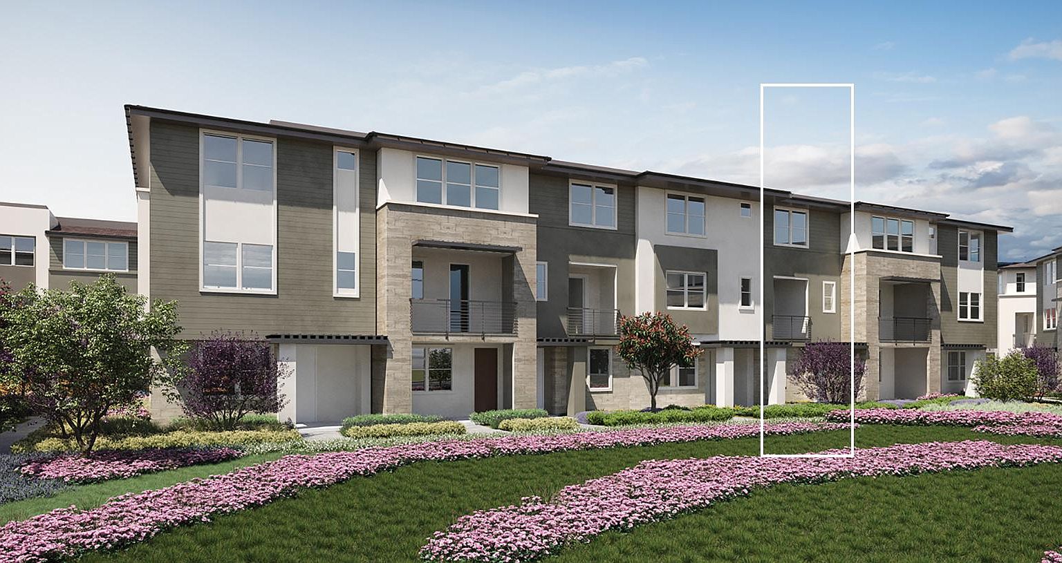 Dunning Law Group San Ramon, CA Office