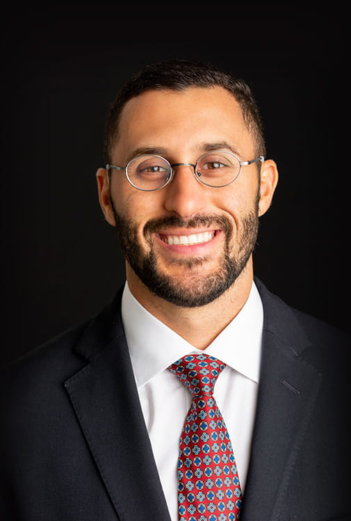 The law firm of Shevlin & Atkins Bay Harbor Islands,  Office