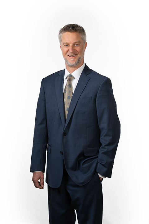 Fenton & Keller, A Professional Corporation Monterey, CA Office