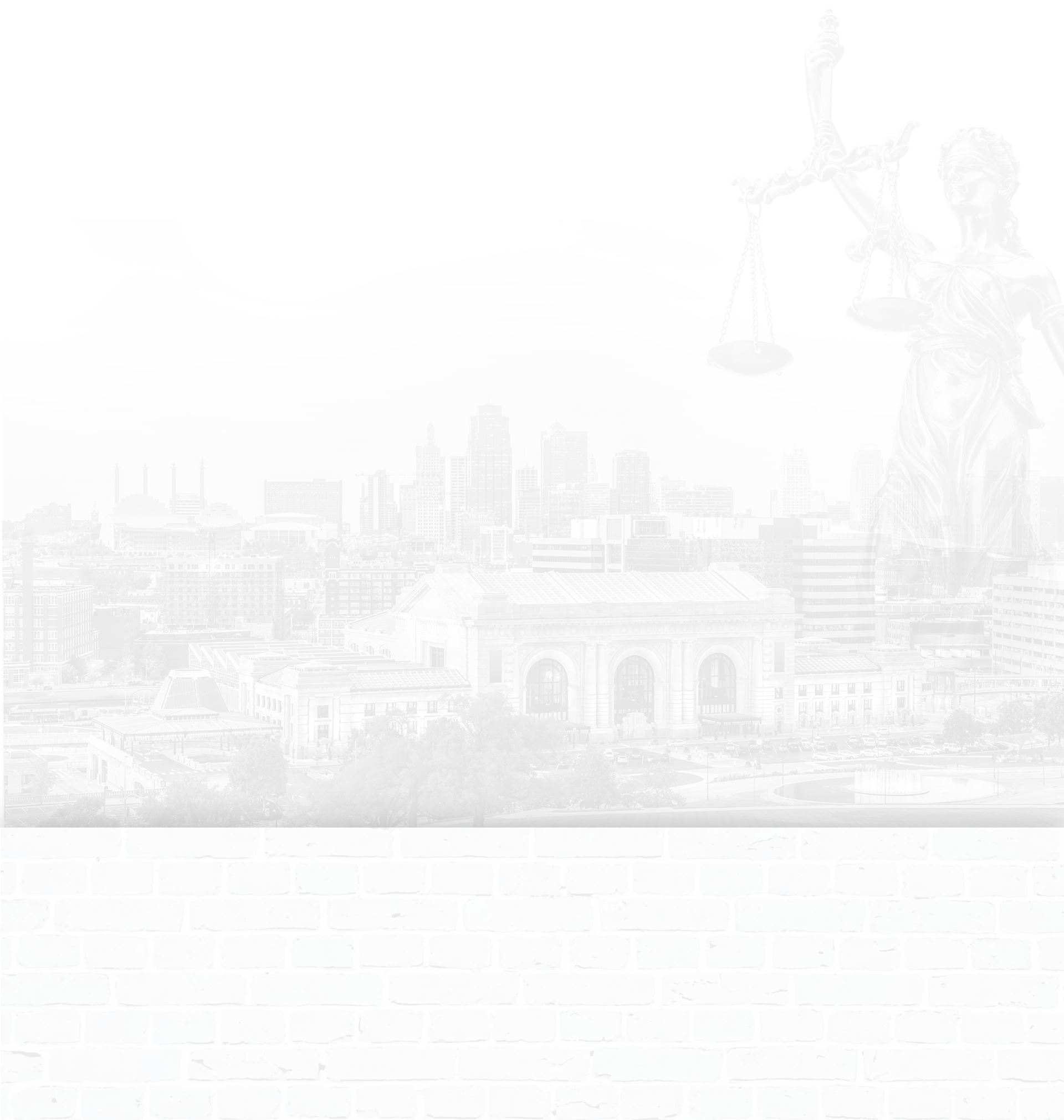 Shamberg, Johnson & Bergman Overland Park, United States Office