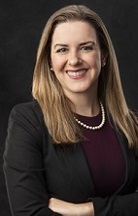 Cooney Trybus Fort Lauderdale, FL Office