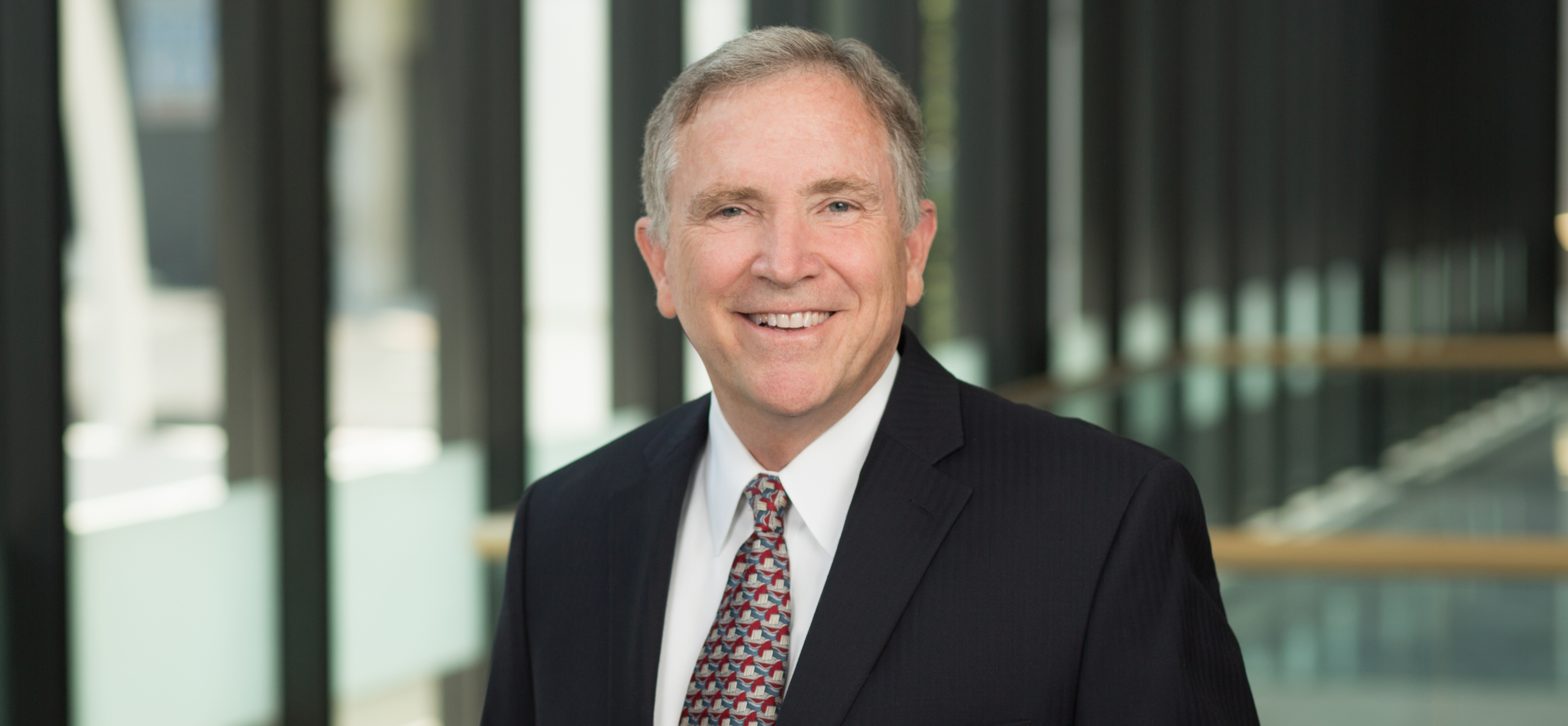 Smith, Currie & Hancock LLP Atlanta, GA Office