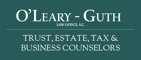 Willms-OLeary, S.C Thiensville,  Office