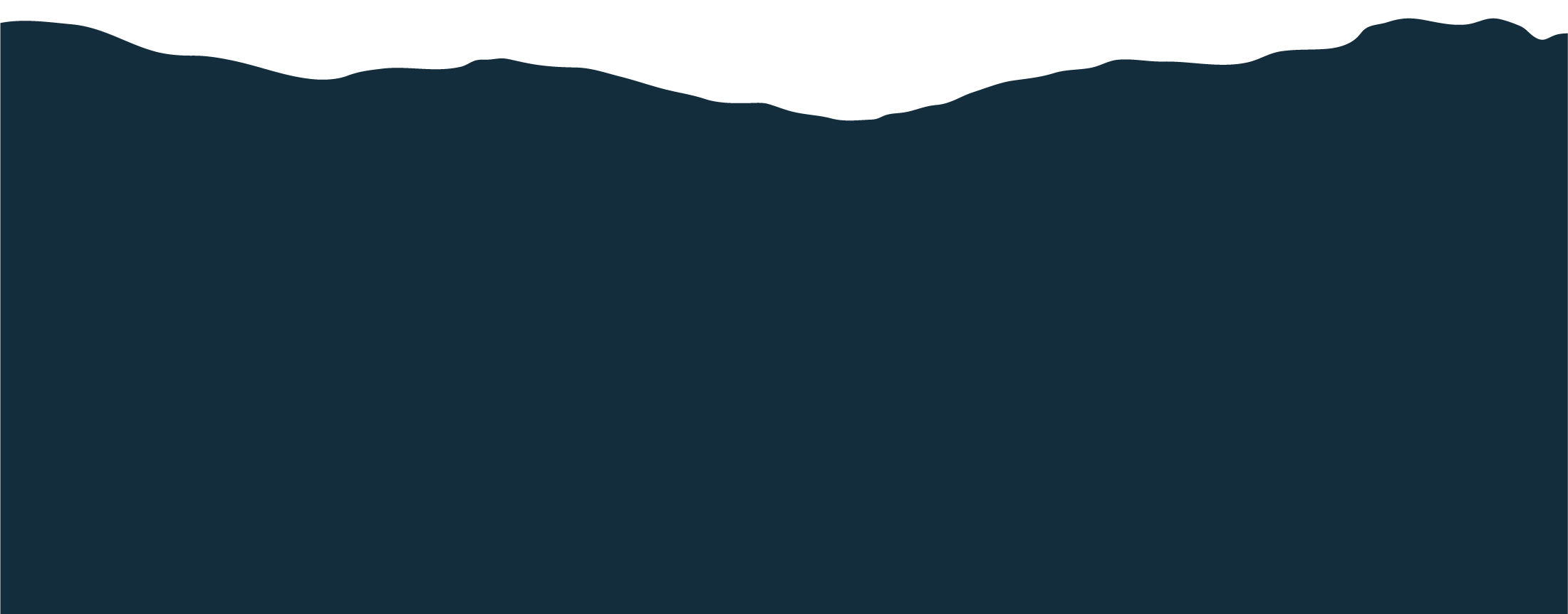 Bodie Enger Law Denver,  Office