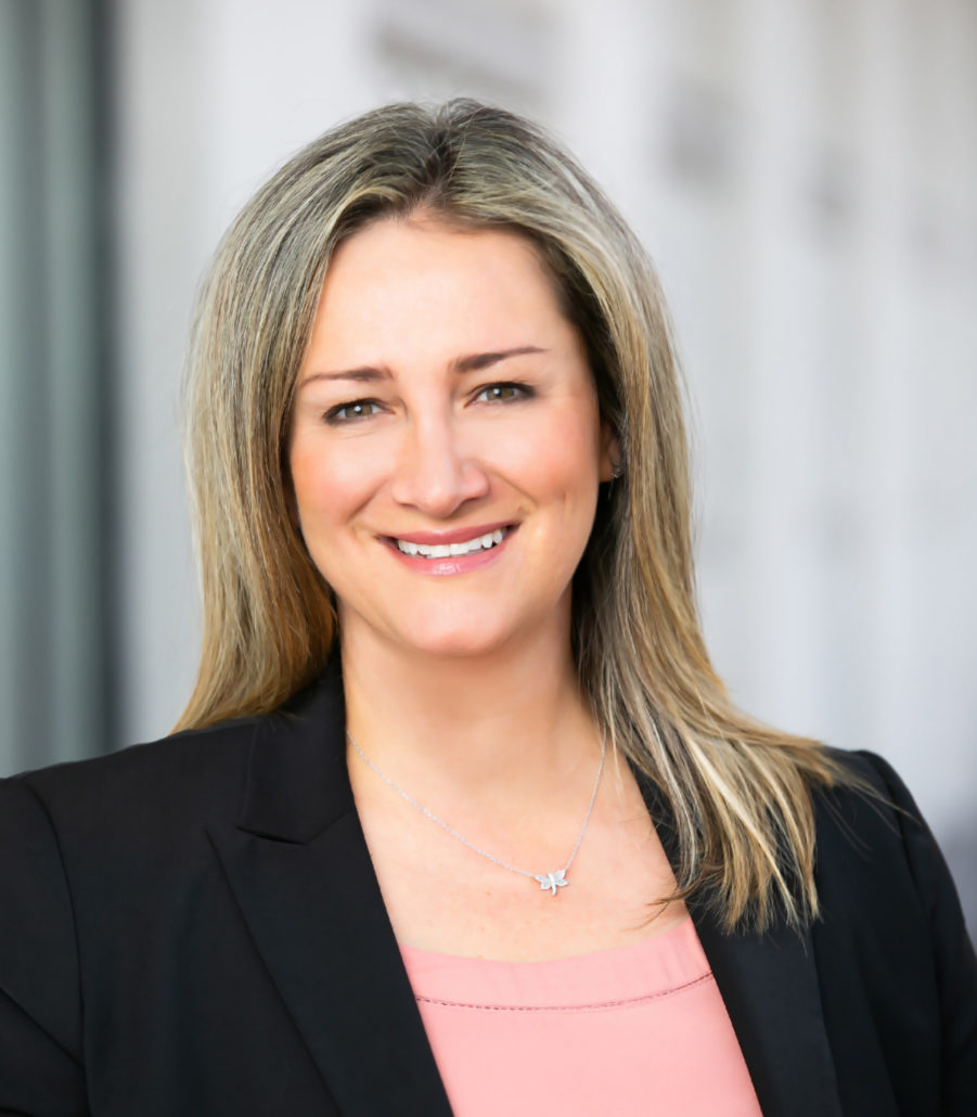 Lydecker LLP Greenacres, United States Office