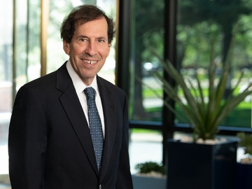 Cohen & Cohen, P.C Denver, CO Office