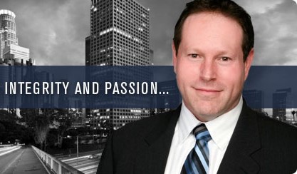 Hanson, Gorian, Bradford & Hanich Corona, CA Office