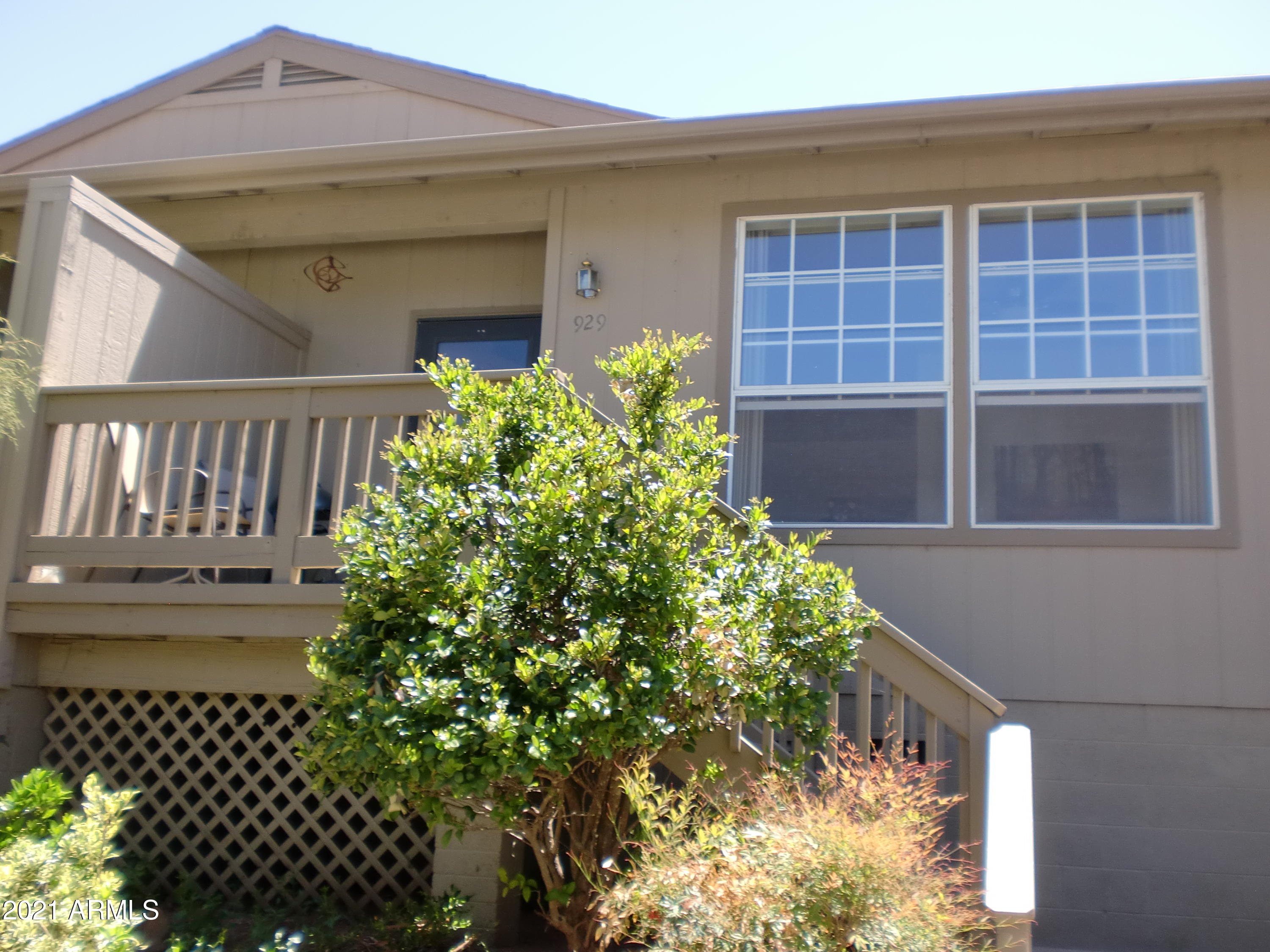 Dana Law Group Payson, AZ Office