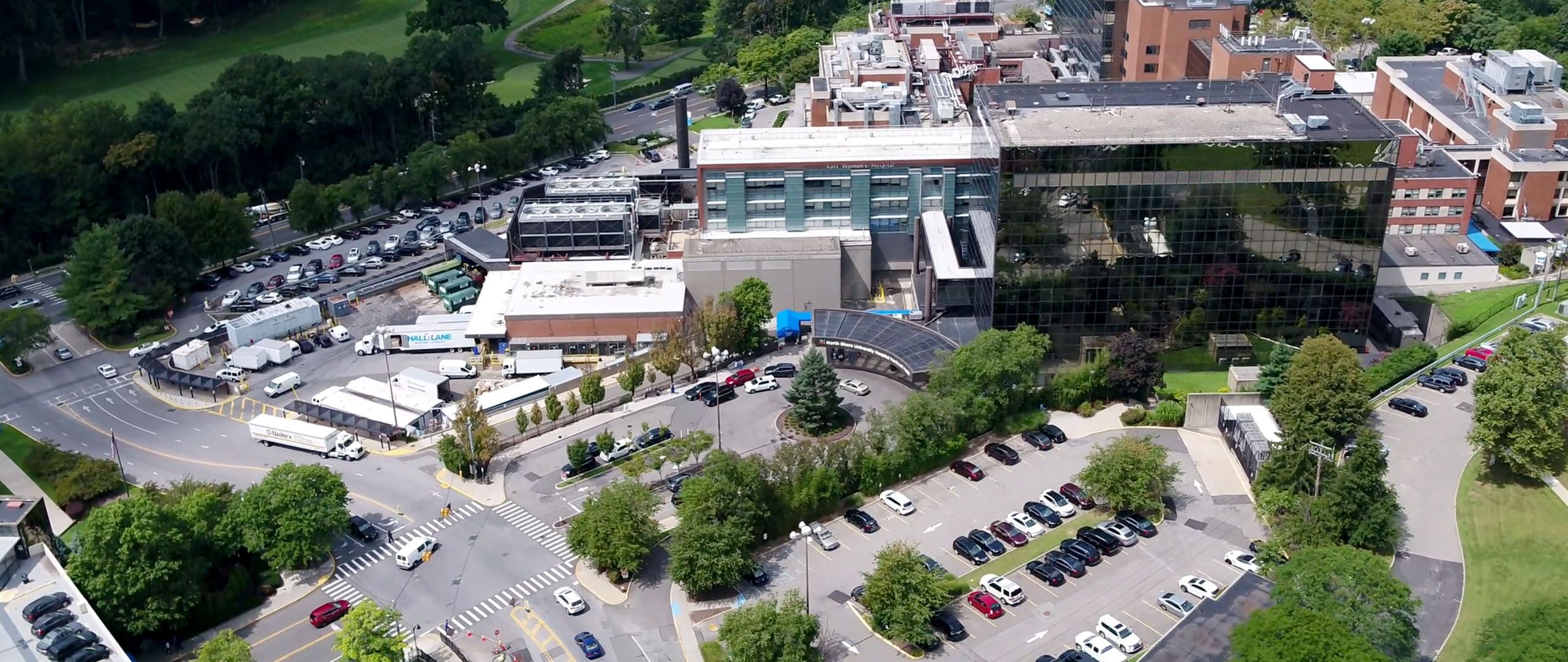 Dilimetin & Dilimetin Manhasset, NY Office