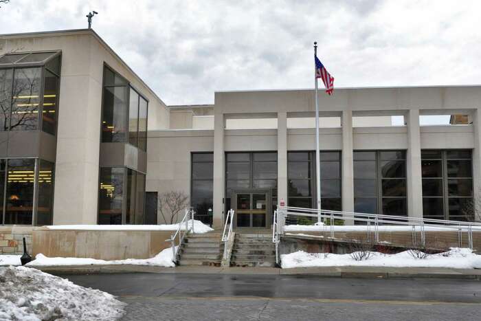 Thorn Gershon Tymann and Bonanni, LLP Albany, NY Office